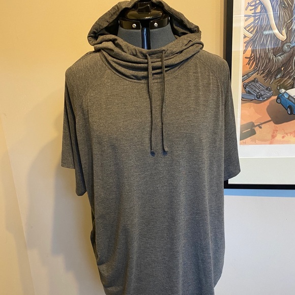 Joe Fresh Tops - Comfy tunic